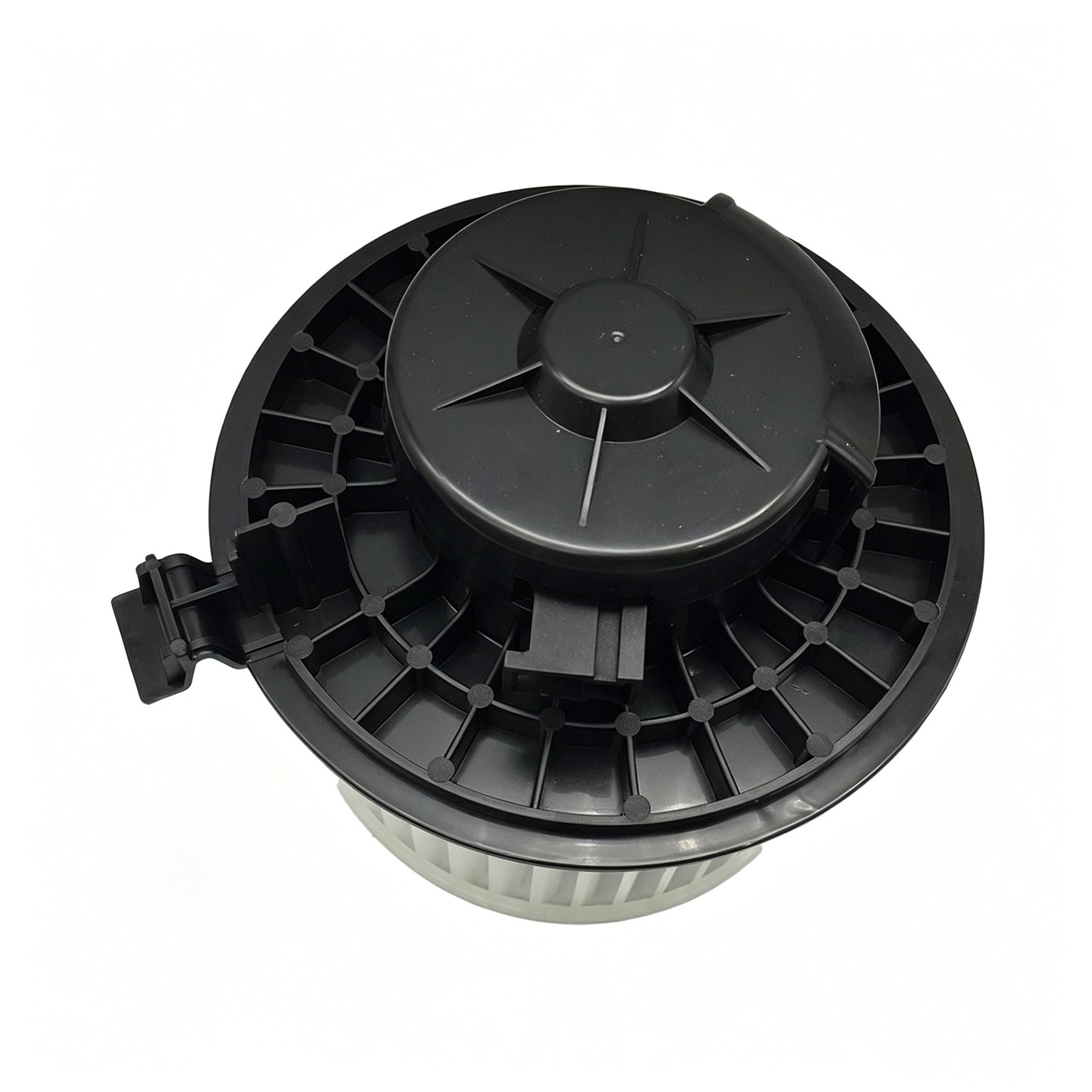 27226-ED52A 27226-EE91C 27226-ED000 blower motor is suitable for Nissan Tiida