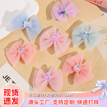 ���鼆�����Y���С����diy�Ʒ������������Y�l�A�^��b���