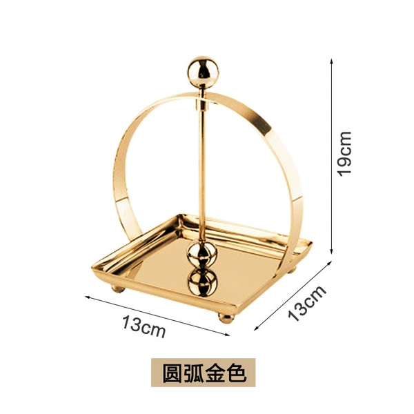 Arc (golden)