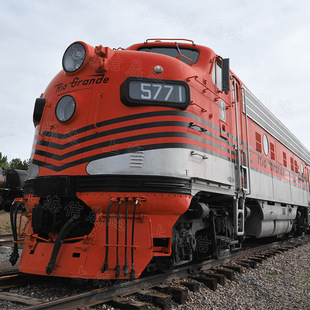 �Fˇ1:1�������^������܇ģ�� ���������C܇���^�����f�GƤ܇�͏d