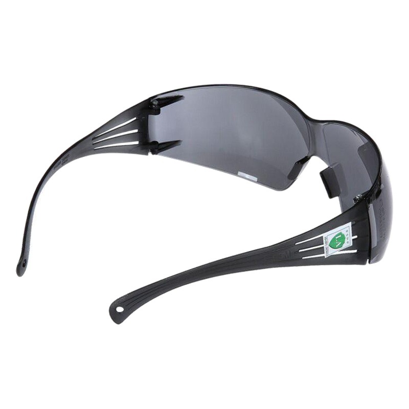 3MSF202AF goggles 3MSF203AF 201AF anti-fog anti-sand anti-impact anti-ultraviolet glasses