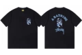 155 Black/Blue