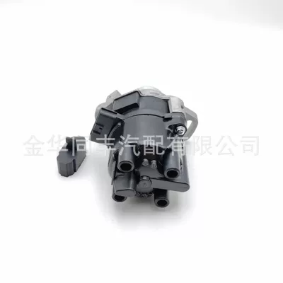 Mitsubishi Colt T2T59571 – Distributor