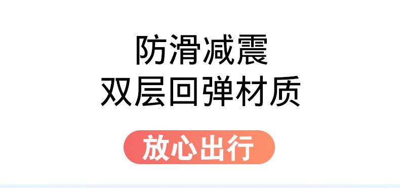 健步鞋女夏新款老年鞋透气网面中老年妈妈鞋舒适轻便老人鞋夏详情14