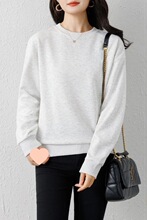 G5U2025�궬�¿��l�oñ�A�I�L�䴺�����ӽq�OӋ�����@�݈A�I