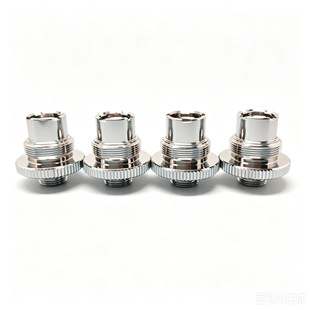 510-ego�D���^istick�B����������ce4�F���^�������������