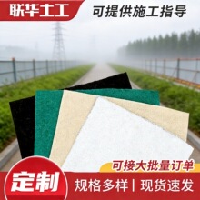 ��ɫ������͸ˮ�����B�o���̽z������200g300g500g�����L�z������