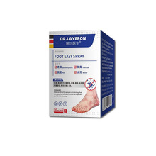 Rt_pɇ o}Դ^SDR.LAYERON  ll