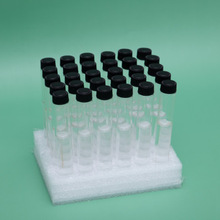 0.85%�o�������}ˮ�o�������}ˮ���ӱ�ϡ�Һ����ϴҺ�����_Һ��