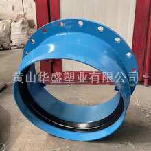 �{ɫ450��ܳв巨�m 1.6mpa����18����ܳпڷ��m �zȦ�в��ܷ�