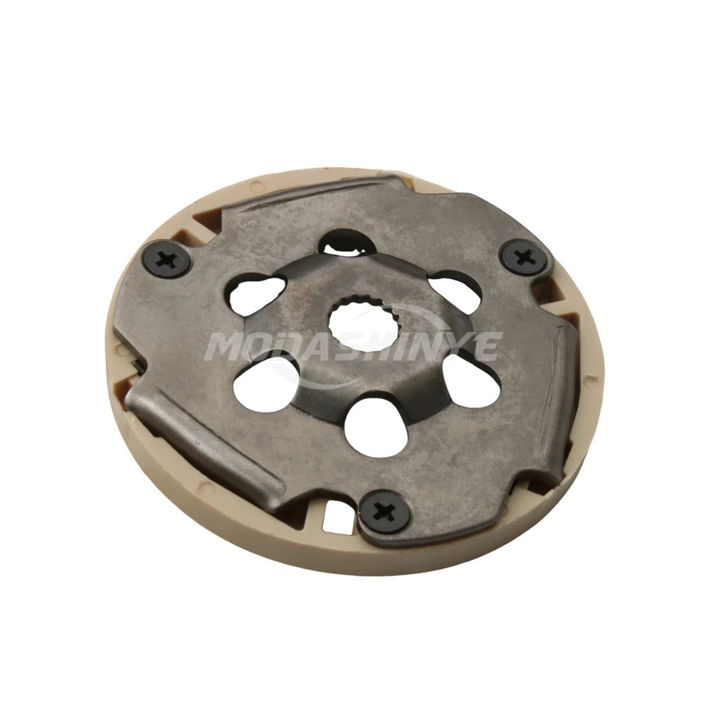 Suitable for Yamaha Aerox Axis Bw's Breeze Jog R Rr Neo's Starting Clutch
