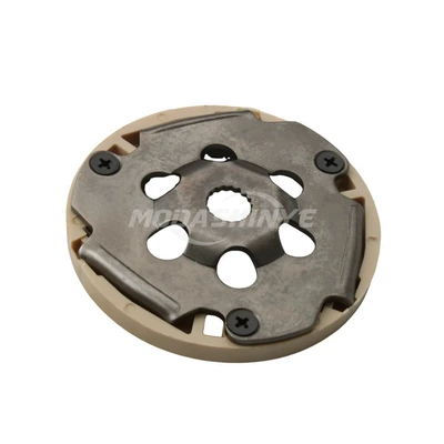 Motorcycle engine and accessories Axis Bw's Breeze Jog