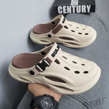 �x����S�ļ���һ���ϳ���ӡ����ĸ���m�pɫ��eva���e����ɳ����