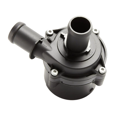 Auxiliary Engine Coolant Automotive – Water pump