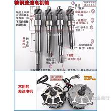 늄���܇�������늙C�X݆늙C�X݆�D���S��늙C�S늙C�D���S