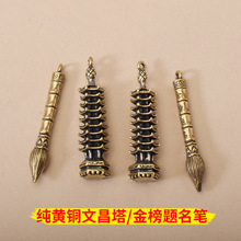 �S�~�Ĳ���耳׿�����i�ׄ���W������������l܇耳ה[���~��Ʒ