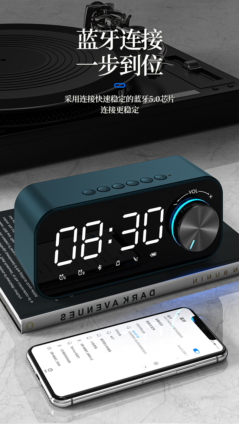 10-26-B126---4_09.jpg