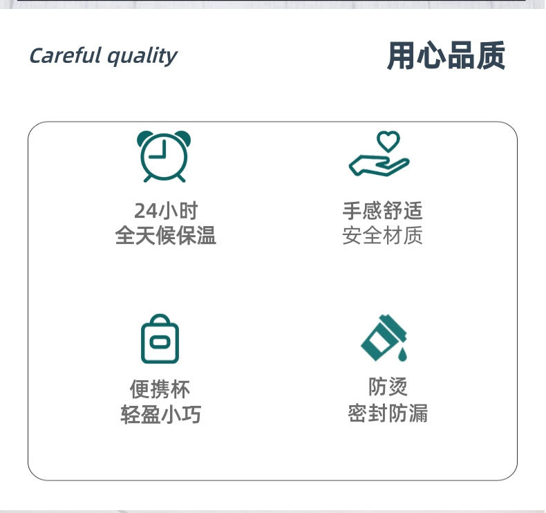 5674dcba85556abf45e76094e19dcd