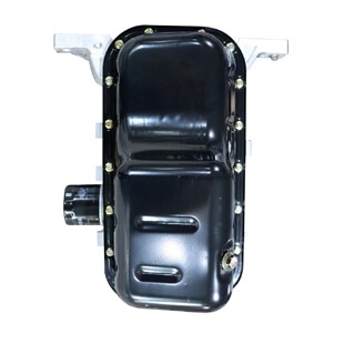 G16B�l�әC͹�C�m��� �ľ�S��������/ͨ�� / ѩ���mGeo Tracker