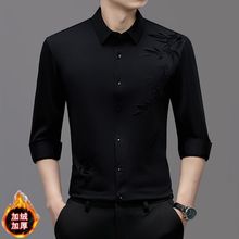 ɽ_2025ﶬ¿ߙnrL곱bӽqӺ