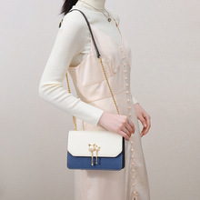 �ļ�С��Ů��2026��С���ٴ�б����W�t�r�Іμ�朗l�����