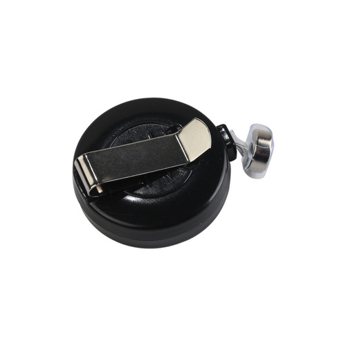 Magic props, coin disappearer, silencer, coin disappearer, strong magnetic style, manufacturer sales