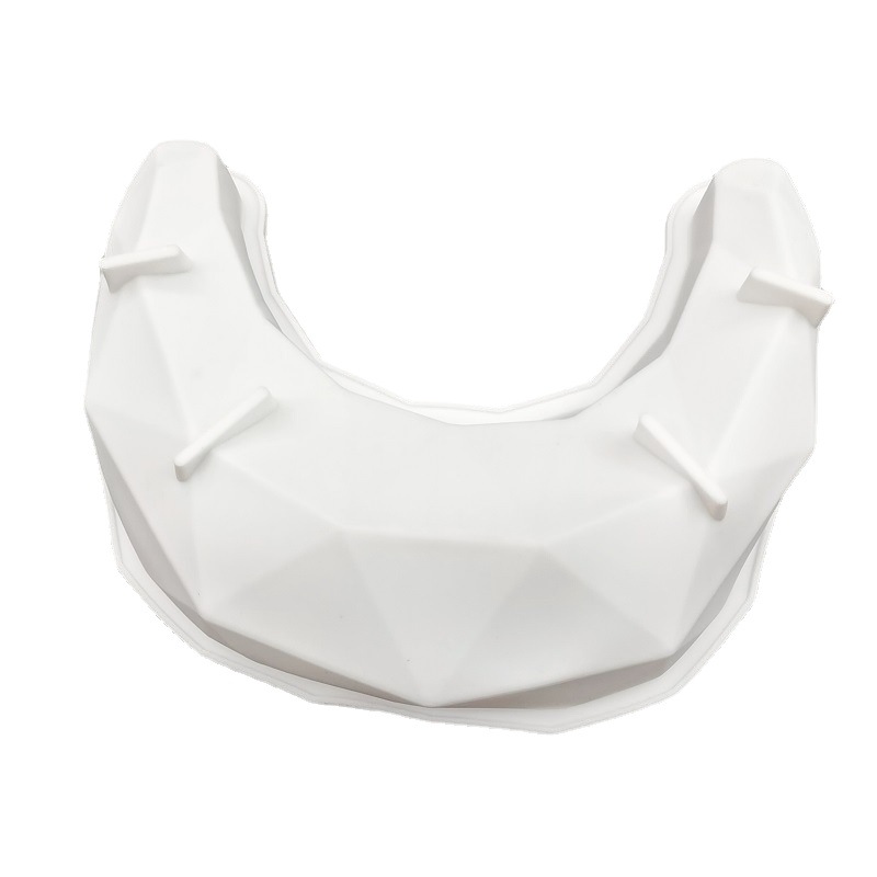 ���������轺����ģ ����DIY������״Ľ˹�����������決����