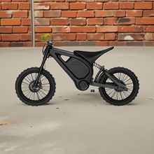 �羳���S늄�ԽҰĦ��܇늄�܇����늄�ɽ��܇ԽҰ܇늄�Ħ��܇