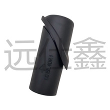 �m��춬F����܇�쾀�����z���쾀֧��96250-25040/9625025040
