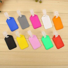 S 36515 PP Airplane Luggage Tag ���������� �羳ŷ������ѷ��