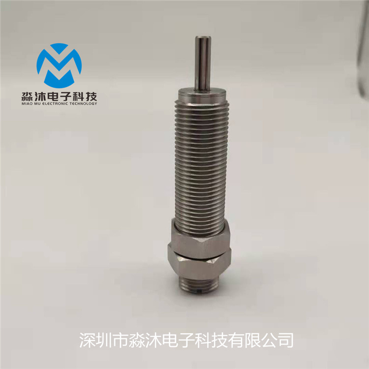 YAMAHA  YS12切刀汽缸 KHY-M3T22-00 规格型号齐全