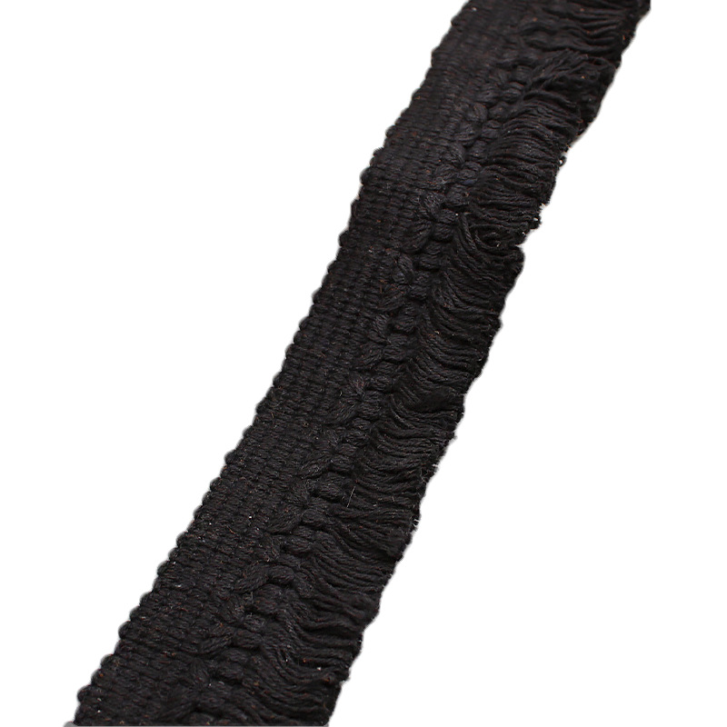 ���ʹ����֯���뻨�� �ֻ���ɫ��ɫ�������뻨�߸��ϼҷ�װ��