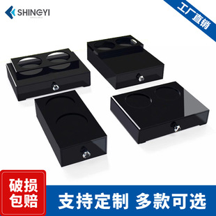 �Ƶ�ϴ����Ʒ�����ռ{�Ё����������e�^�l���g���׺�Ʒ�м�����