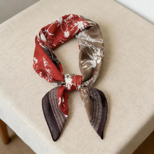 ����͹żt�zë�����ﶬ�߼�������ʽ�������Ů�������ٴ�z��