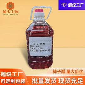 果蔬汁;植物提取物;压片糖果