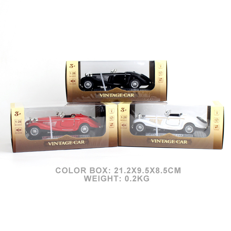 неопределенный