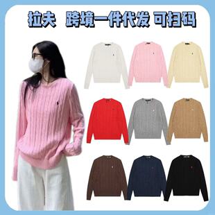 �F؛��Ʒ�|�ɒߴa����RL������A�ٴ���Ůͬ��ᘿ����^�A�Ië�³�