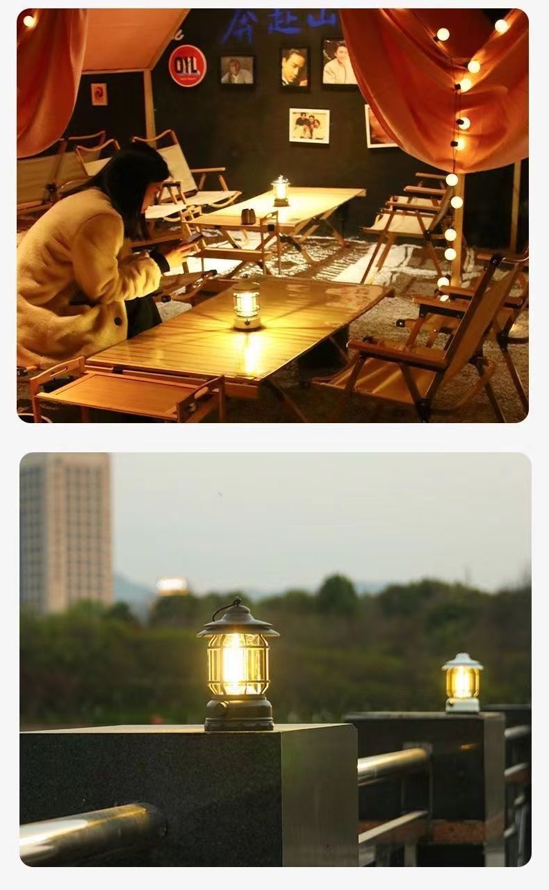 0c0f5ee6-9561-40d4-ab4d-5adc6e52bd0d.jpe