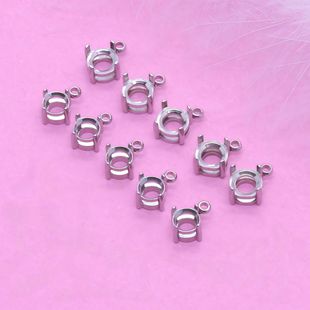 �S��ֱ�N ����ˮ� �������P��ж��DIY�Ʒ����A��צ�ʯ����