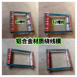 ����늙C��ģ18�۷֌��@���X�Ͻ�ģ��术Bʽ����ʽ�f�ù���ģ