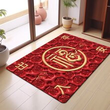 2026¿tT|ԡҹ؉|tɫϲcTT_|