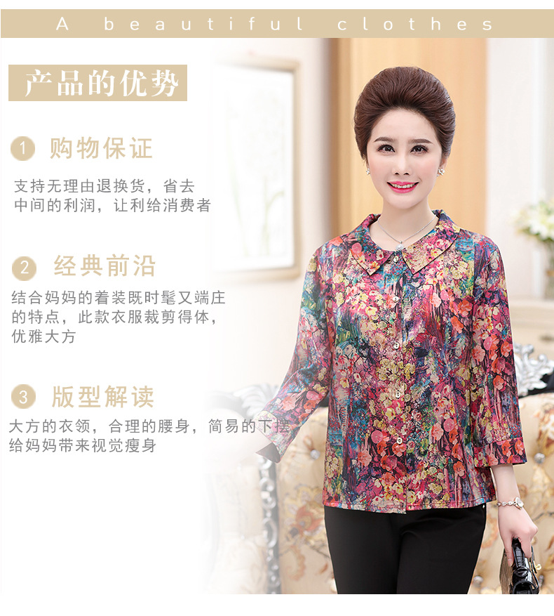 i2uUjf6mxdTrdS49SARzxIEydimNGc5tOB+M