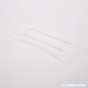 �S���֌��P�����K���Ϗ����K耳׿ۼ�耳׿�������Ϗ������K���l
