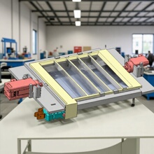 �m��춰��~�� �Q����Ϟ�R�_100331���ø�Ч늙C