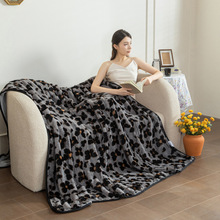 �羳�p�ݚW���L�p��̺�ӼӺ񱪼y��ë�qɳ�l�����w̺ţ�̽q���e̺