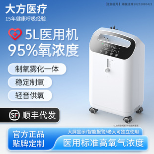 �t������C5�������C�����������96% ���������\����ͯ�������C