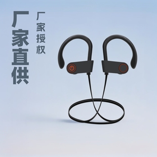 �羳�����¿���ʽ�{�����C ���ʽ�o���\�ӷ��� �m���c�O����׿
