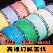 JR����72̖71̖�ò����������ֹ����K�ߙn���洮��ʽ���