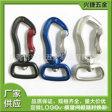 �����X��ɽ�۹������D�h������;�Ȯ�޹����K������������ɽ��