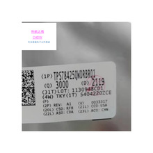 TPS78425QWDRBRQ1 TPS78429QDBVRQ1 TPS79425DGNR ��ѹת����IC